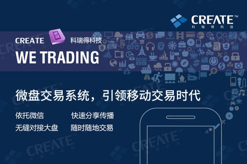 現貨微盤系統軟件架設 技術團隊、實戰經驗與基礎軟件服務三位一體的成功之道