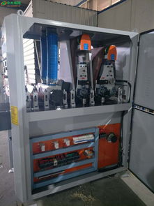 青島千川砂光機廠家直銷，專業批發與數碼產品銷售指南